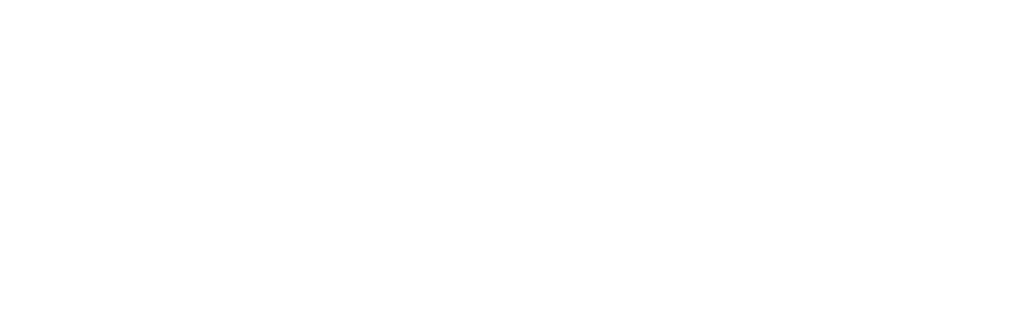 BOC_LOGO_VersaoReduzida-1024x318