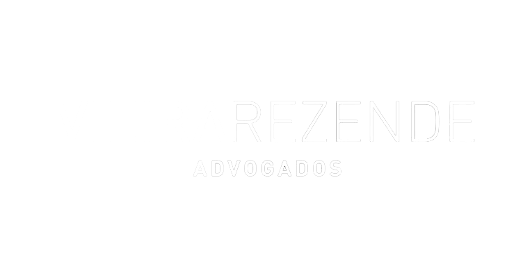 Design sem nome 1