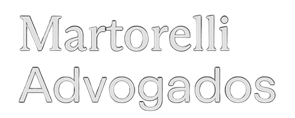 Design sem nome (1)