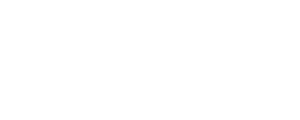 Ferreira e Chaves