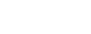 Layer_13.png