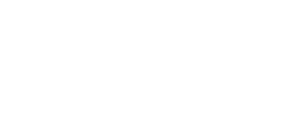 ernesto borges