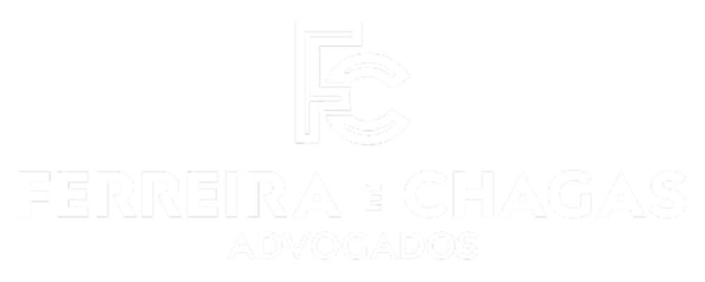 ferreira e chaves
