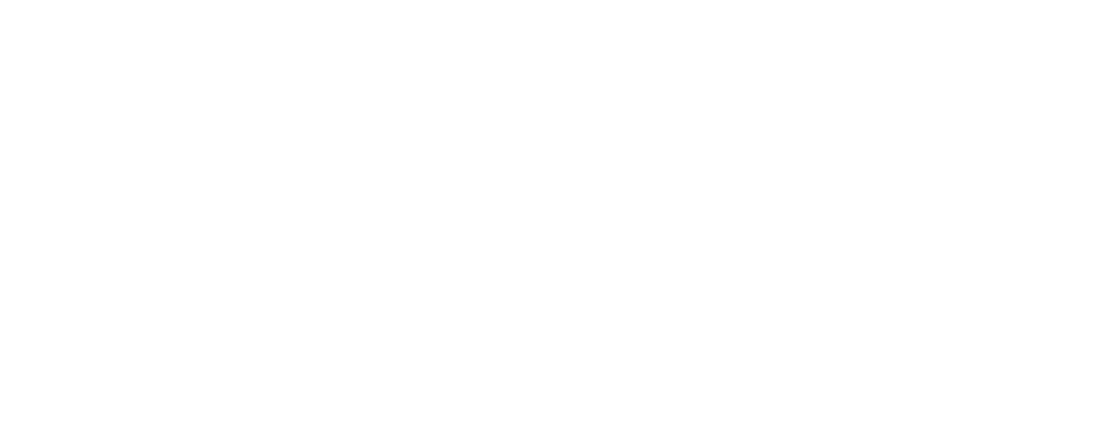 galdino