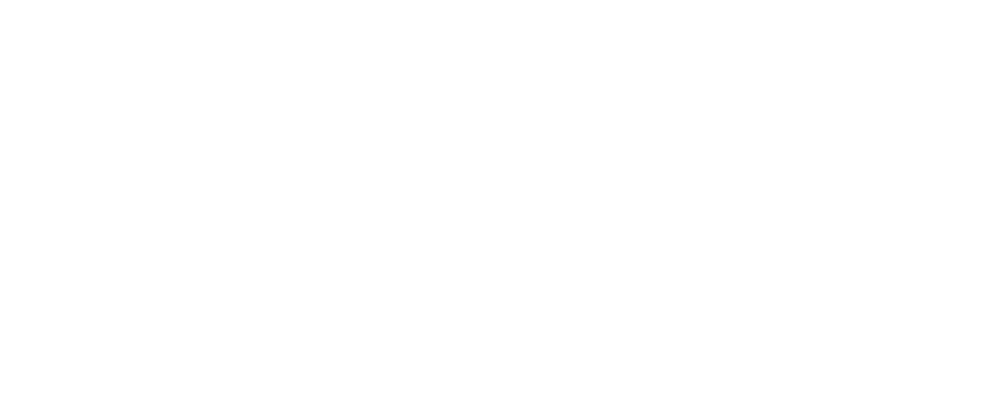 kincaid