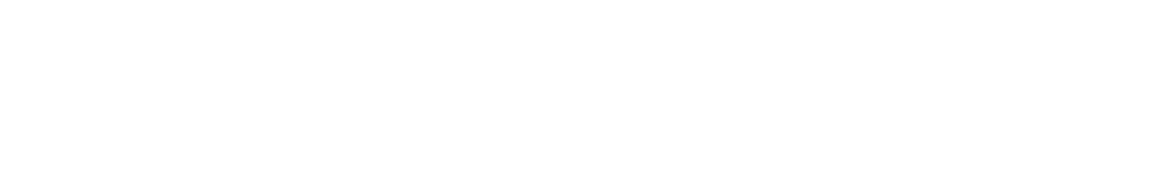 logo-blue.webp