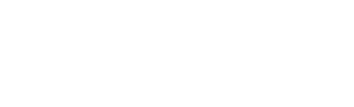 logo-bva-new.webp