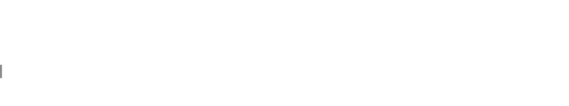 logo-color.webp