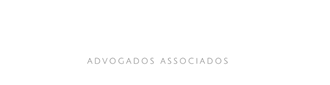 logo-menescal-e-marcel.webp