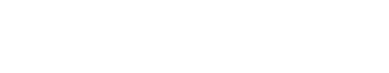 logo-nova-murad.webp