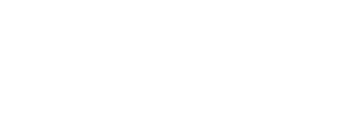 logo-urbano-new.webp
