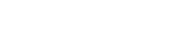 logo-vc-p.webp