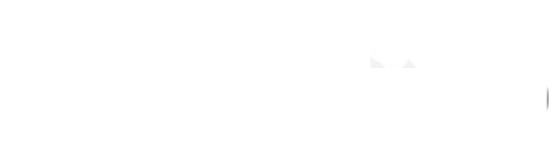 logo_horizontal_45_PP_-e1766348468897.webp