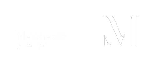 machado-meyer-box-horizontal-rgb.webp