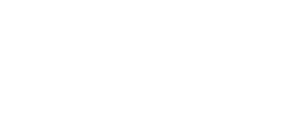 maneira