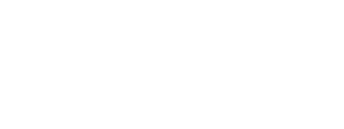 marca-freire-1-e1766348669573.webp