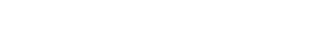 mattos-filho-logo.webp