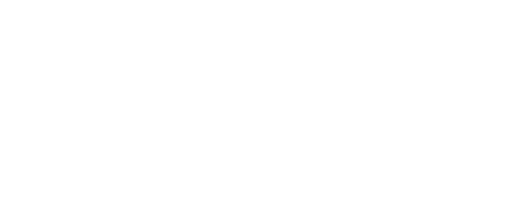mello-torres