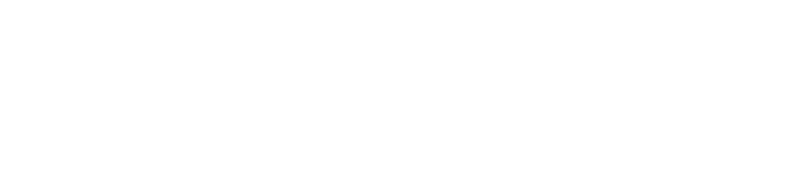 svgexport-1-scaled-1.webp